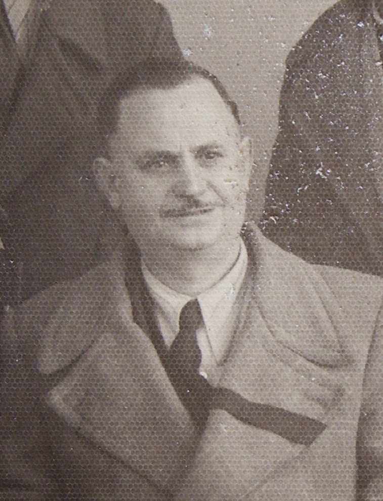 CRONOLOGIA DI PIAZZA ARMERINA Gaetano Marino Albanese/4