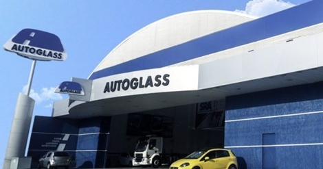 Autoglass abre seleção para Operador de Estoque em Feira de Santana ...