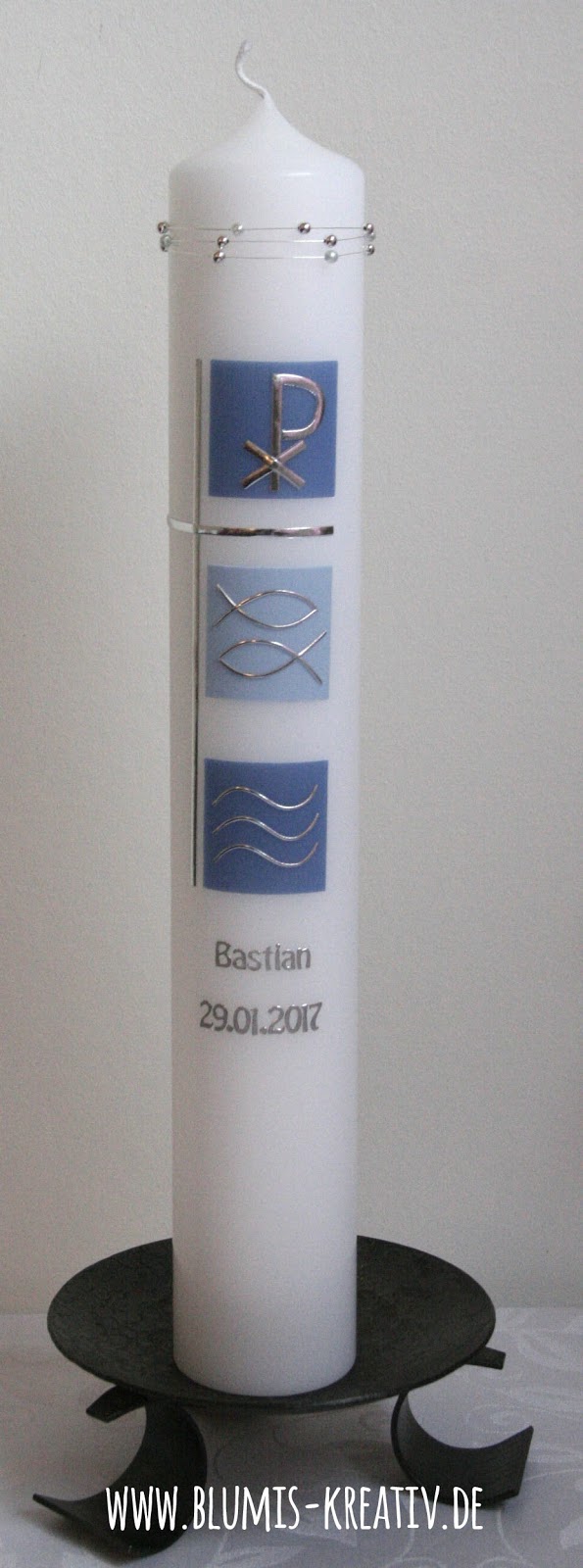 Hikinghero Udos Wanderwelt Rund Um Den Kemnader See