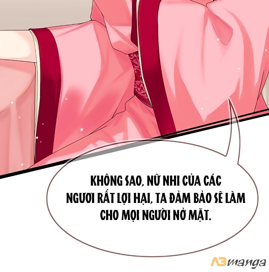 Tận Kiển Minh Thần Chapter 2 - Trang 42