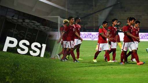 Menpora Minta PSSI Segera Bentuk Timnas U-19 images 5