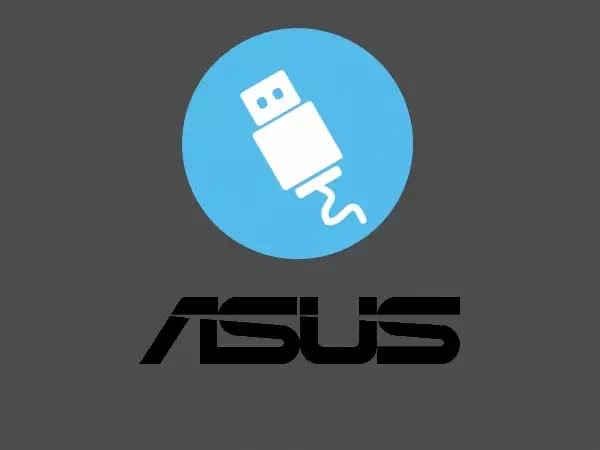 Режим recovery. Прошивка asus zenfone 2. Прошивка андроид asus. Прошивка андроид asus. Асус зенфон 5 прошивки.