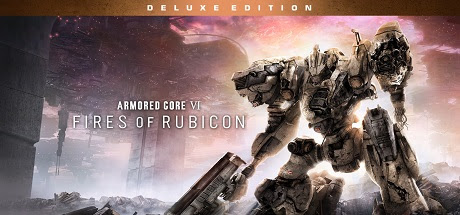 armored-core-6-fires-of-rubicon-pc-cover