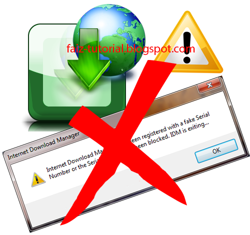 Software yang lebih bagus dari idm