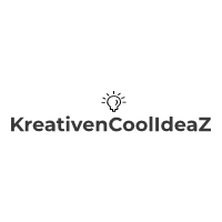 KreativenCoolIdeaz