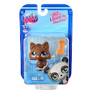 Littlest Pet Shop Series 1 Other Releases Pomeranian (#G7 - #60) Pet Littlest Pet Shop Series 1 Other Releases Pomeranian (#G7 - #60) Pet