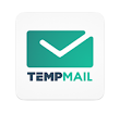  Temp Mail - خدمة البريد المؤقت واستقبال الرسائل