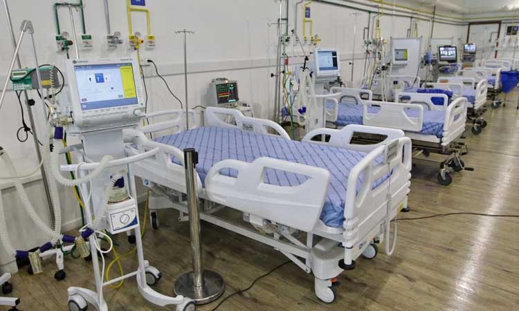 Bahia tem menor número de óbitos por Covid-19 desde maio de 2020