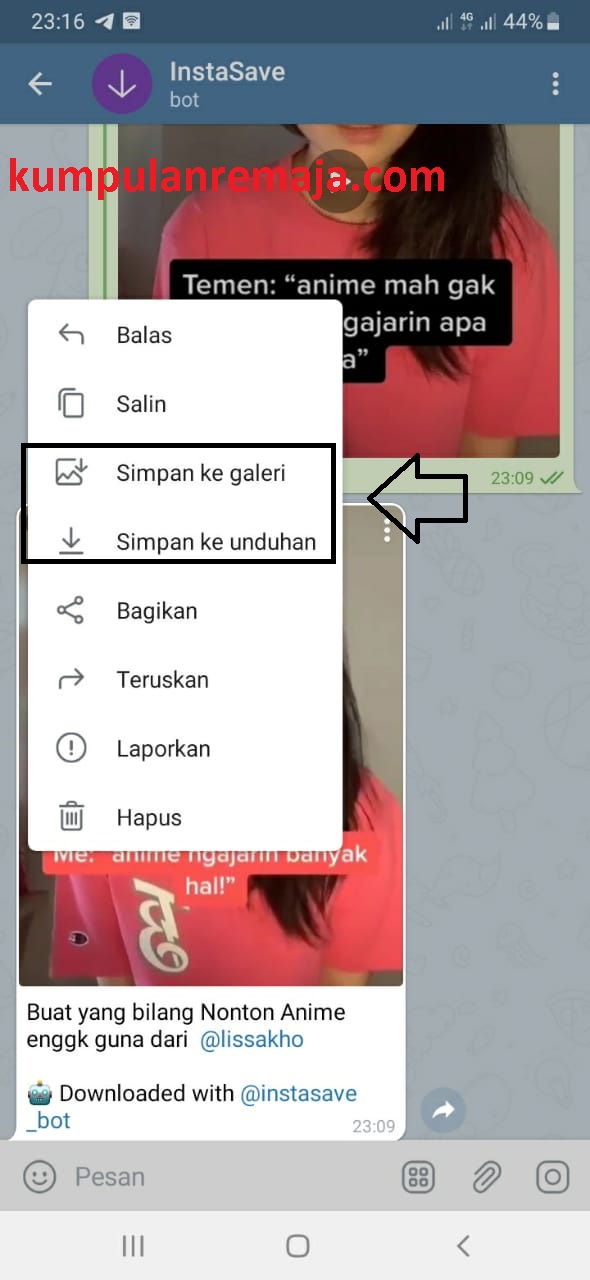 download video from instagram to iphone download video from instagram to iphone