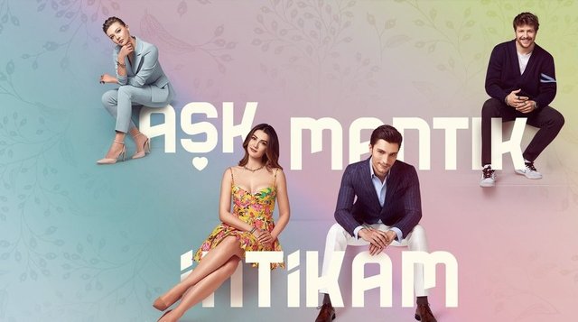ask mantik intikam 1 2 3 with english espanol italiano subtitle