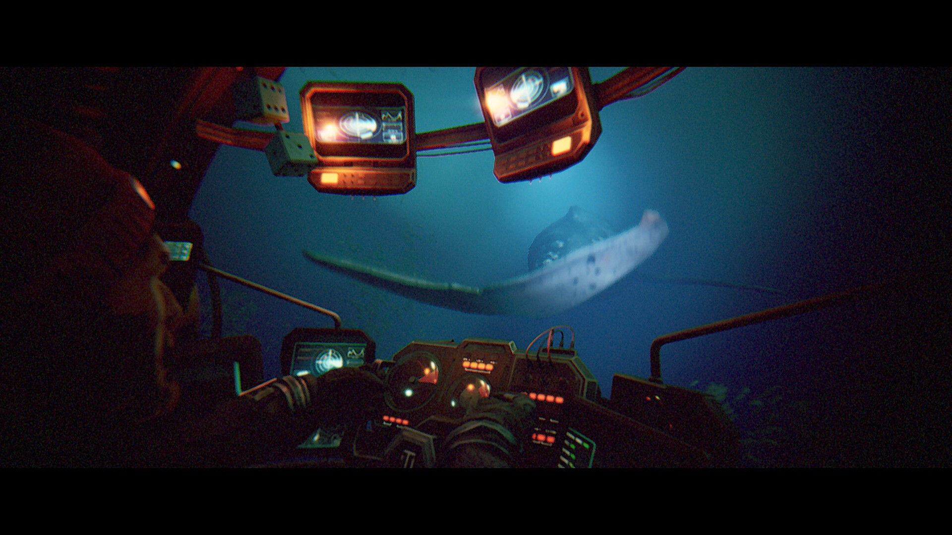 under-the-waves-pc-screenshot-3