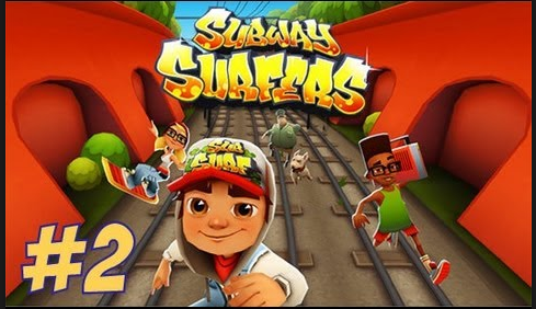 subway surfers mod apk torrent subway surfers mod apk torrent