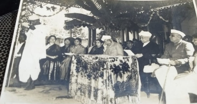 ಇಮೇಜ್