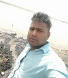KBC All India Lucky Draw KBC All India Lucky Draw