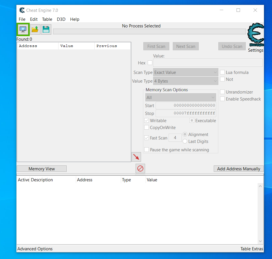 civilization 6 cheat engine civilization 6 cheat engine