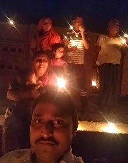 Jaunpur%2BNews%2BIn%2Bthe%2Binterest%2Bof%2Bthe%2Bnation%252C%2Blit%2Bthe%2Blamp%2Btogether%2Bfor%2B9%2Bminutes%2Bat%2B9%2Bpm%2BJaunpur%2BNews%2BPortal%2BAap%2BKi%2BUmmid%2Baapkiummid%2B%25285%2529 Jaunpur%2BNews%2BIn%2Bthe%2Binterest%2Bof%2Bthe%2Bnation%252C%2Blit%2Bthe%2Blamp%2Btogether%2Bfor%2B9%2Bminutes%2Bat%2B9%2Bpm%2BJaunpur%2BNews%2BPortal%2BAap%2BKi%2BUmmid%2Baapkiummid%2B%25285%2529