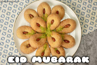 eid sweet images