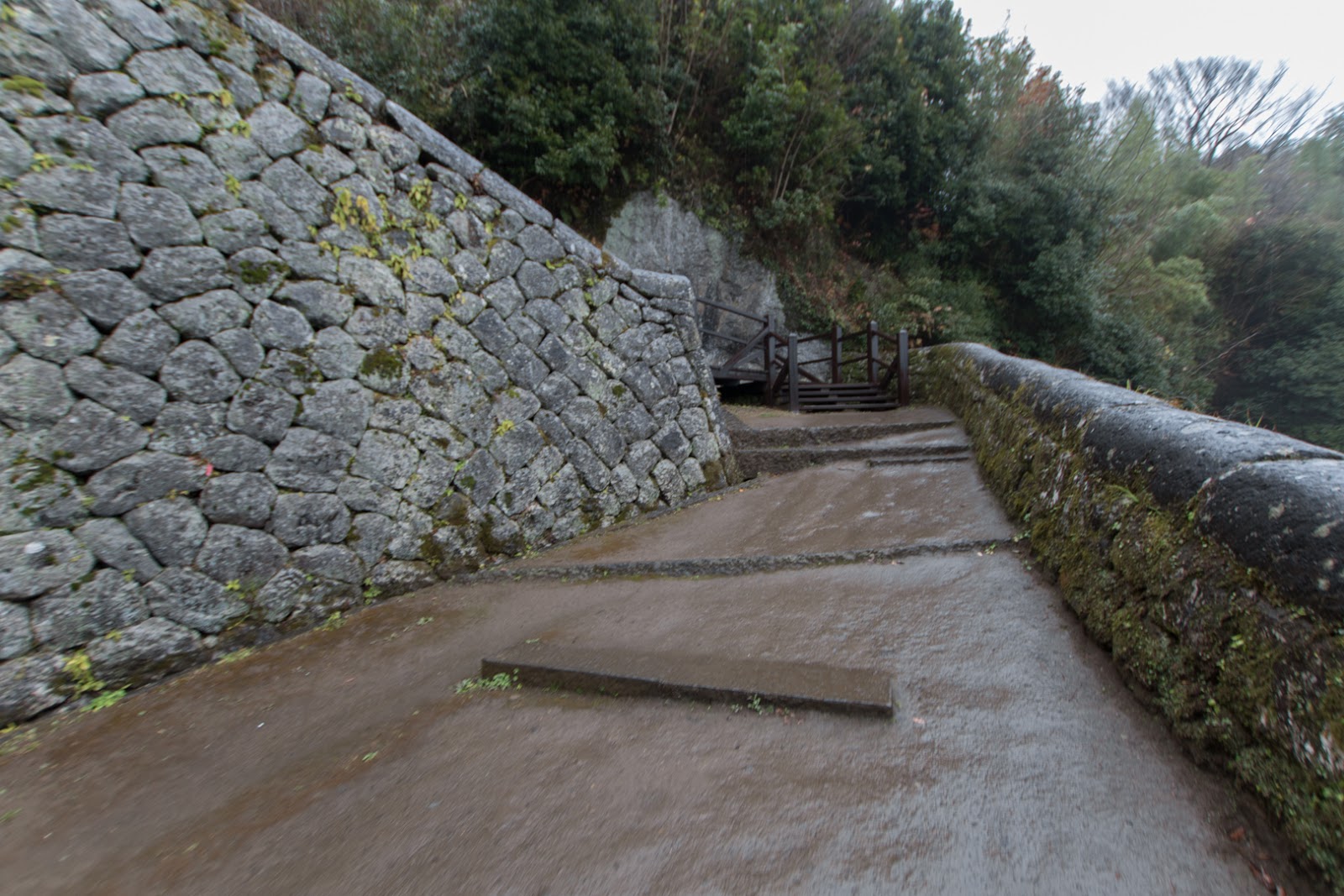 Oka Castle Fierce battle for fate and fame (6) Brave general and
