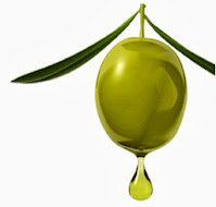 Listado de los aceites de oliva acusados de fraude por la OCU
