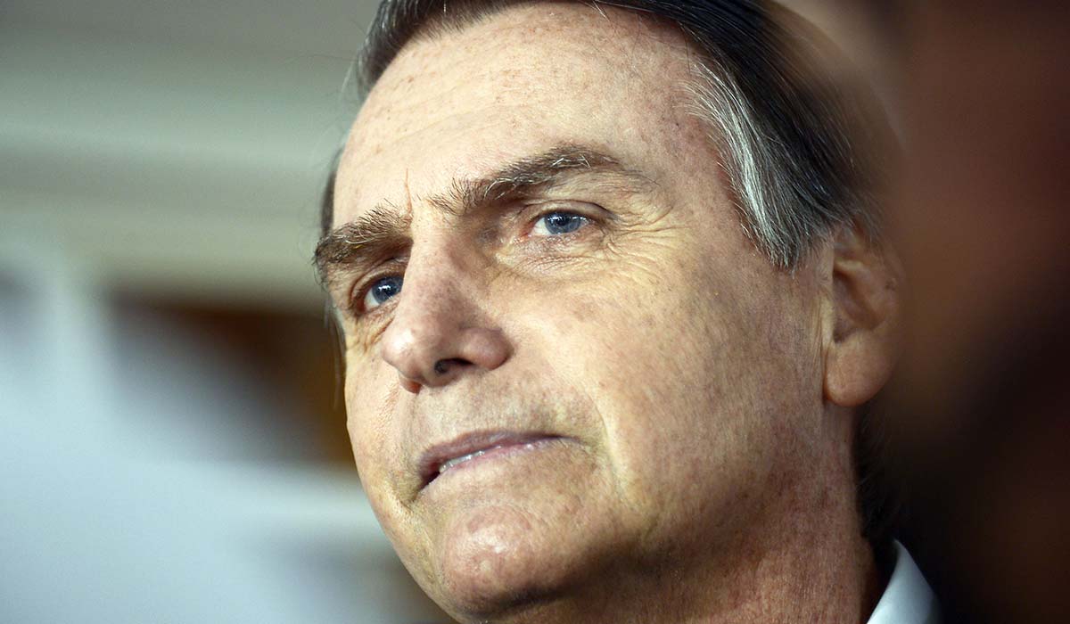 Propostas: o que devemos esperar do governo de Bolsonaro