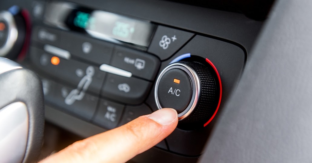 Rum River Automotive Repair Princeton MN: How Often Should You Get your