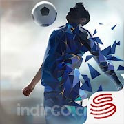 champion of the fields apk champion of the fields apk