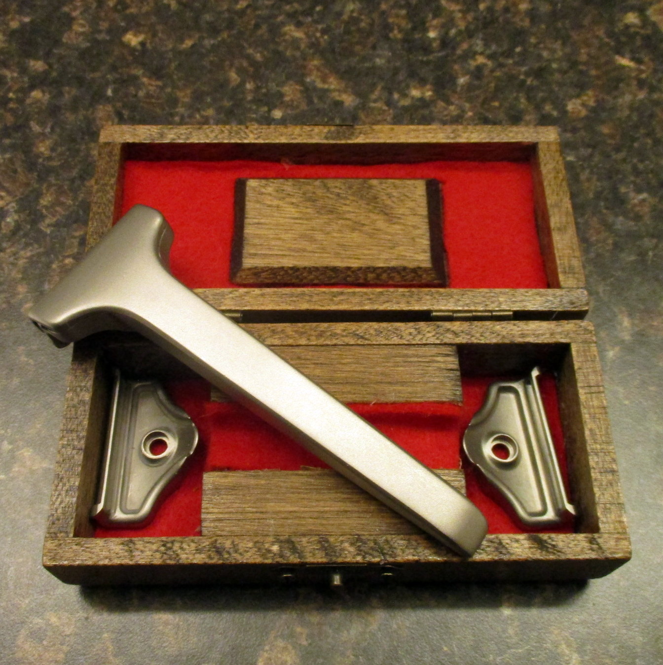 [Image: IMG_1449.JPG]