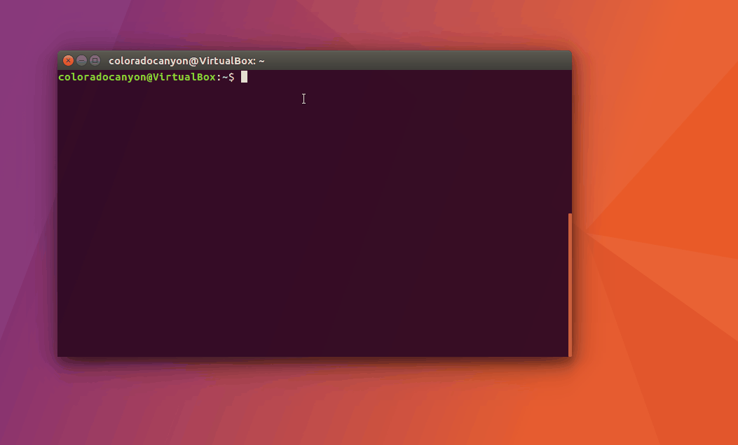 ubuntu pdfsam ubuntu pdfsam