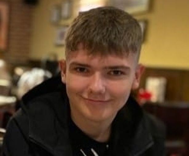 15χρονος αυτοκτόνησε στο Ηνωμένο Βασίλειο λόγω καραντίνας 