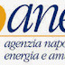 Energy Managers: ad ottobre il corso Enea ed Anea a Napoli