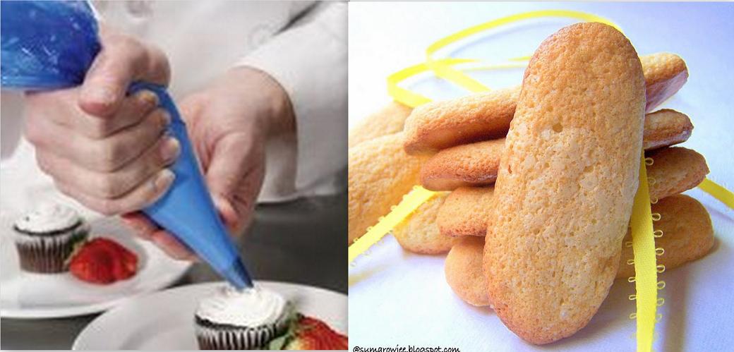 Disposable Bundt Cake Containers Disposable Bundt Cake Containers
