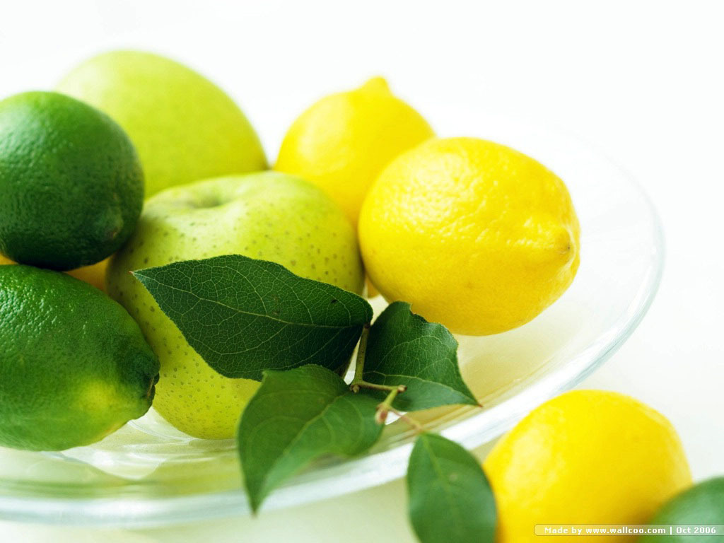 http://1.bp.blogspot.com/-QF9Sepc9ZnI/T7kAbIKyyTI/AAAAAAAAJXY/xLKPu56ck0k/s1600/Lemon-Wallpaper-fruit-6334027-1024-768.jpg