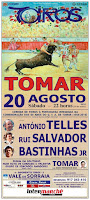 Tomar