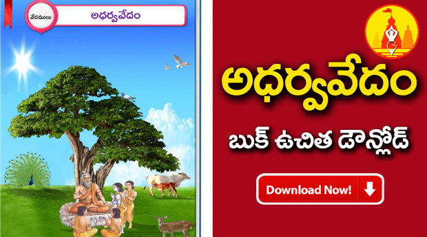 telugu sahityam books pdf telugu sahityam books pdf