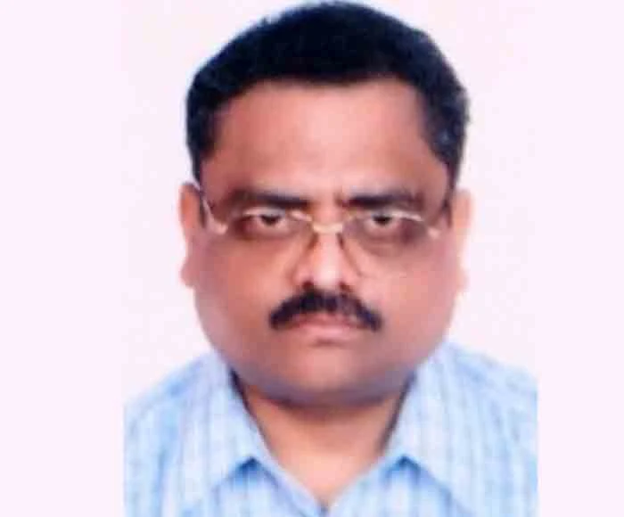 Bihar chief secretary Arun Kumar Singh dies while undergoing Covid-19 treatment, Patna, News, Politics, Dead, Hospital, Treatment, Health, Health and Fitness, National, Bihar