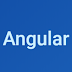 Angular Console: What is it and why is it valuable for you?