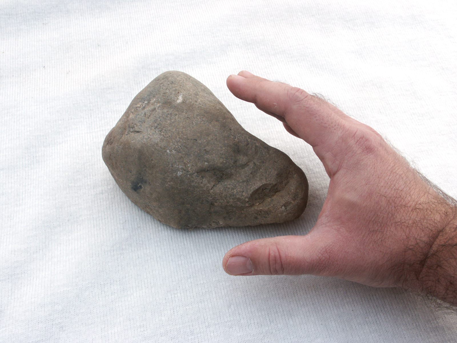 Crude Stone Tools: Forsaken artifacts: crude stone tools Crude Stone Tools: Forsaken artifacts: crude stone tools