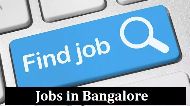 Top 4 High Paying Companies for Software Development Engineering Jobs in Bangalore