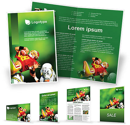 Brochure Free2