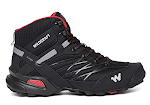 Wildcraft Men's RuNX TR Hugo