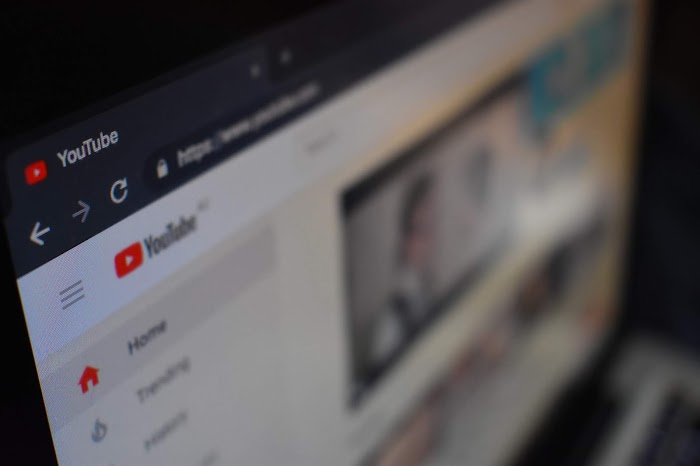 11 Effective Ways to Increase Your YouTube Audience