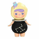 Pop Mart Moon Baby Pucky Space Babies Series Figure