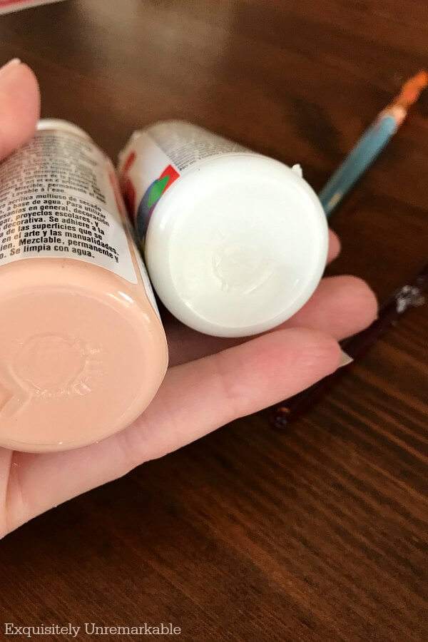 How To Repair A Resin Statue Exquisitely Unremarkable