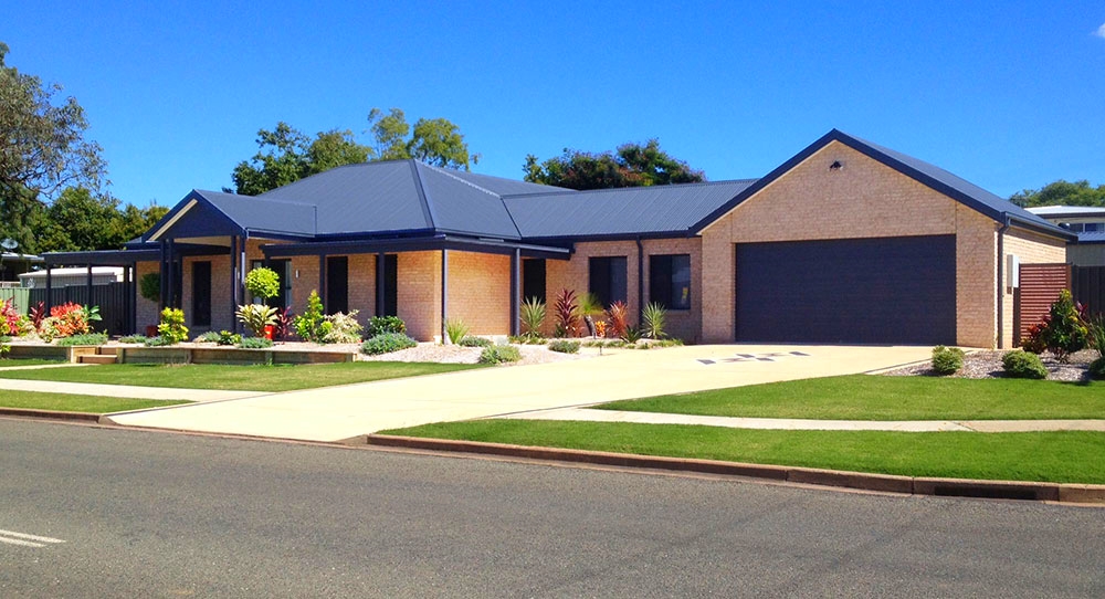 Prefab Homes Modular Homes Australia PAAL Kit Homes