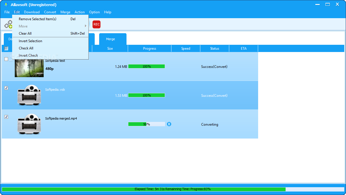 allavsoft video downloader converter allavsoft video downloader converter
