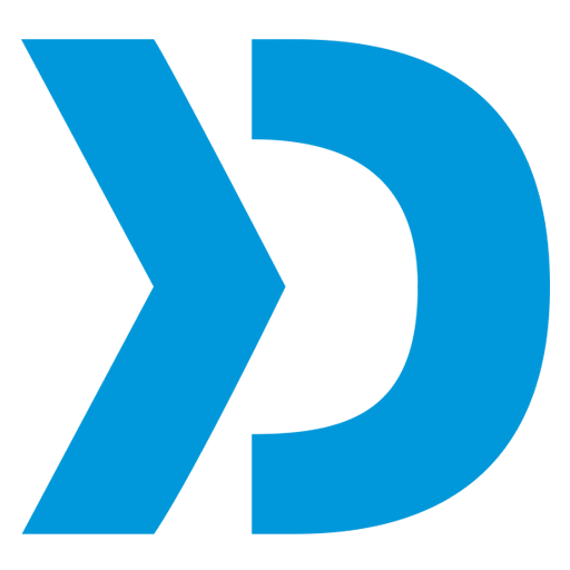 Kursus Desain Pembuatan Website Kd2 Lampung