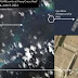 Konflik Meningkat, China Kepergok Bangun Tembok Besar di Wilayah Laut Natuna Utara