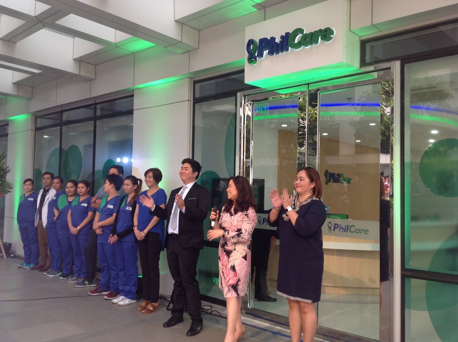 Bloggers Philippines Online Magazine, Blogs, News, and Events