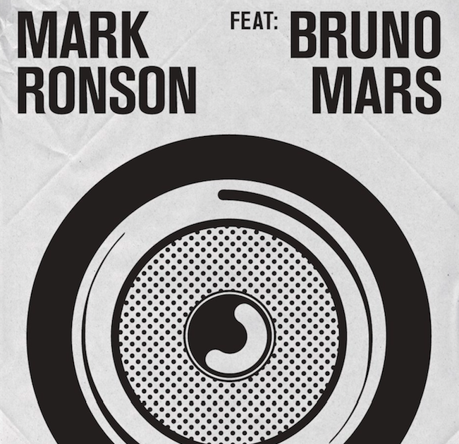 Mark Ronson Bruno Mars. Bruno Mars Uptown Funk. Реклама с Uptown Funk. Mark Ronson - Uptown Funk обложка. Uptown funk feat