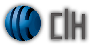 game cih for pc game cih for pc